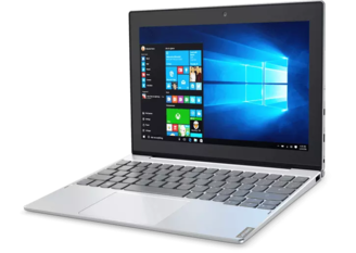 LENOVO MIIX 320-10ICR 80XF タブレットパソコン lenovo-miix-320-hero.png?width