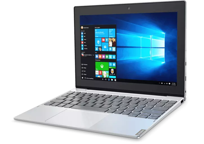 【ノートPC】lenovo ideapad MIIX 320【ミニHDMI付】 Lenovo IdeaPad MIIX 320 | ノートブック PC | レノボ・ ジャパン