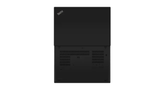 ThinkPad T14 Gen 2 14