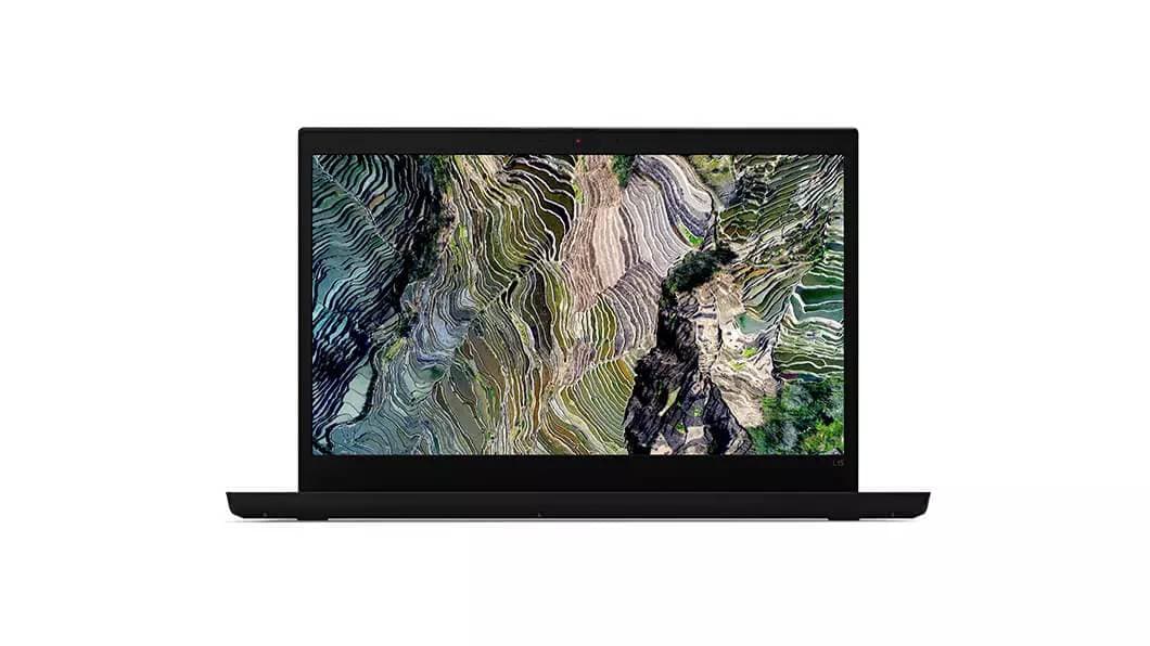 Lenovo ThinkPad L15Gen 2 20X40055JP