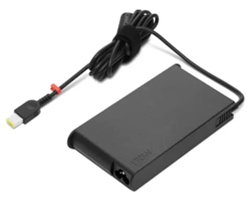 Lenovo Lenovo Legion Slim 170W AC 電源アダプター