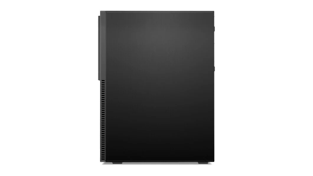 ThinkCentre M720 Desktop Tower | 9th Generation Intel® Core™ i5 