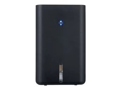 

Magic Chef MC4PDH - dehumidifier