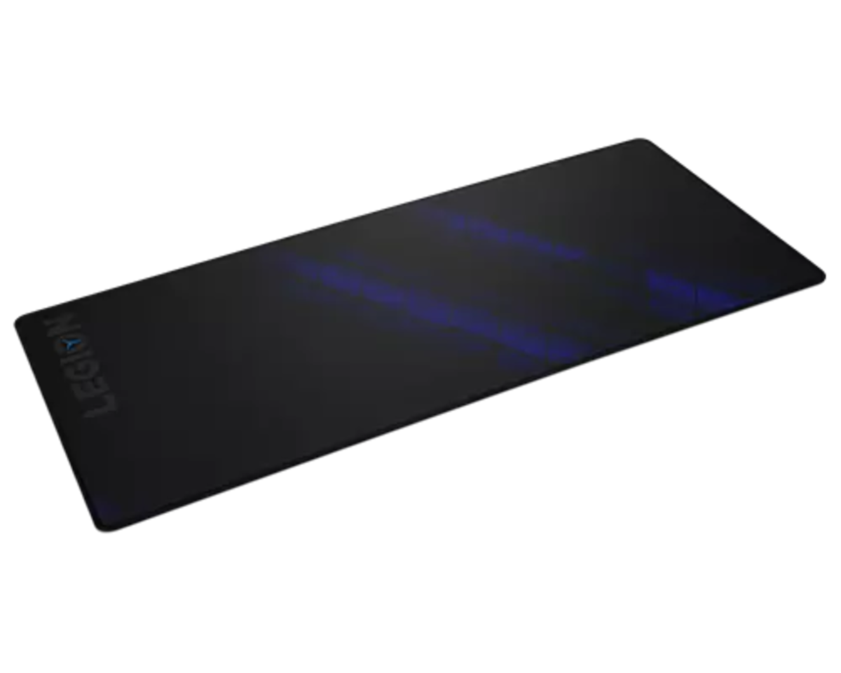 Lenovo Legion 게이밍 컨트롤 마우스 패드 XXL 9