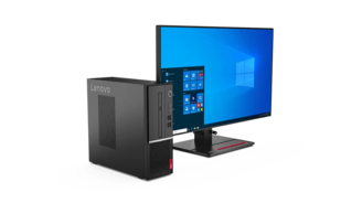 lenovo-desktops-lenovo-v-
