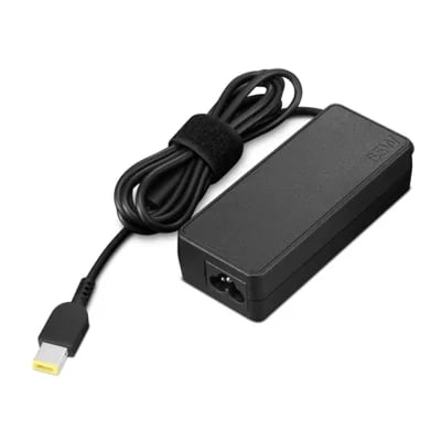 ThinkCentre 65W AC Adaptor (Slim Tip) - Malaysia