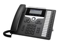 Cisco IP Phone 7861 - VoIP phone