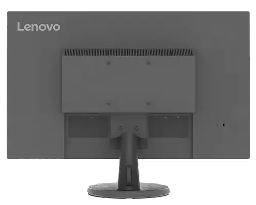 ThinkVision C27-40 27" Monitor_v4