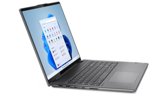 lenovo-laptops-yoga-7i-16-gen-