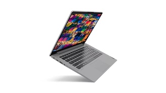 IdeaPad Slim 550 (14) | 14 型ノートパソコン | レノボ・ ジャパン