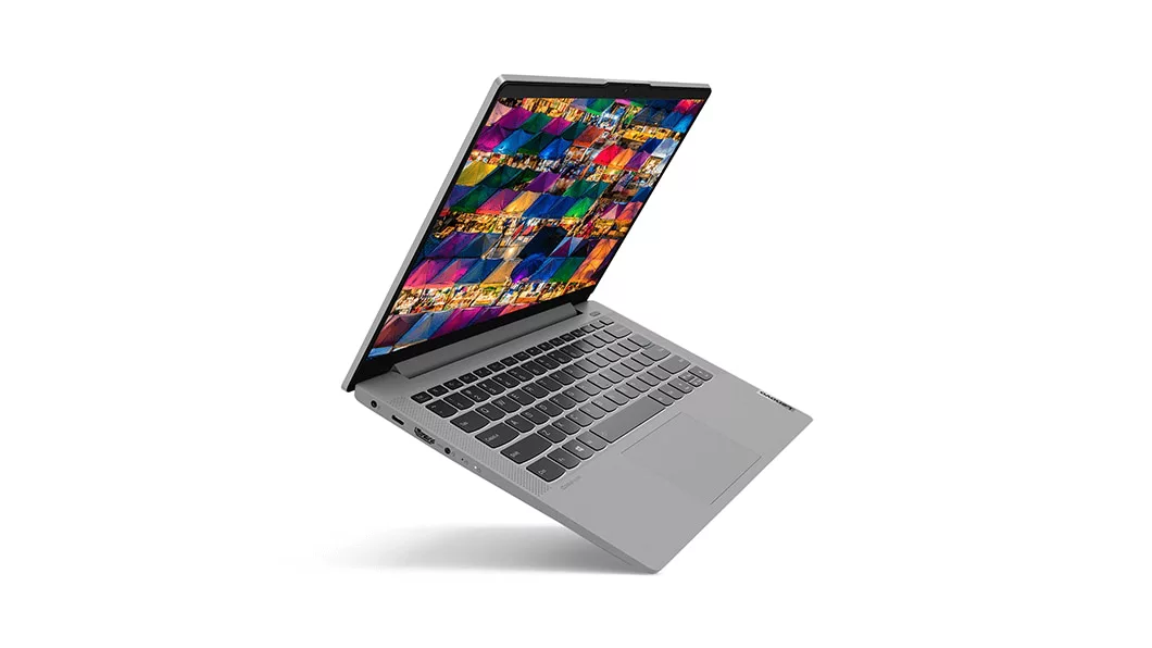 IdeaPad Slim 550 (14) | 14 型ノートパソコン | レノボ・ ジャパン