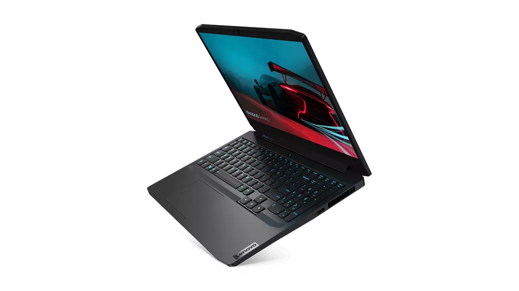 laptops-ideapad-s-series-ideapad-gaming-3-gallery-5.png