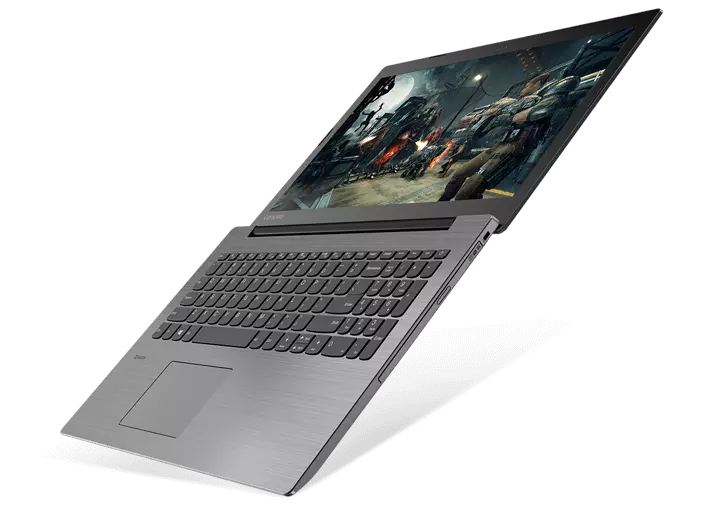 Lenovo Ideapad 330 (15, AMD) | Durable, Easy-to-Use ” laptop | Lenovo US