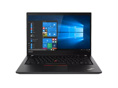lenovo-jp-thinkpad-t490-14-