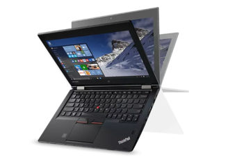 【タッチパネル搭載】ThinkPad A285 12.5インチノートPC Lenovo ThinkPad A285 | 12.5” laptop with enterprise-grade security