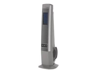 

Lasko YF202 - cooling fan