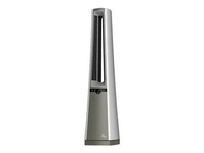 

Lasko Bladeless Tower Fan