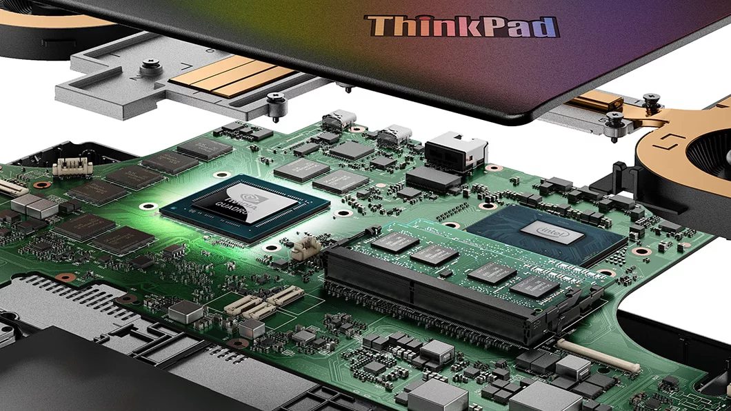 ww-thinkpad-p53-gallery-12