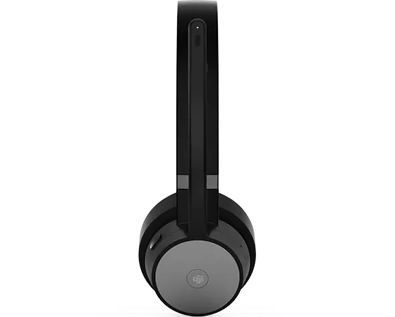 Lenovo Go Wireless ANC Headset with Charging stand_v5