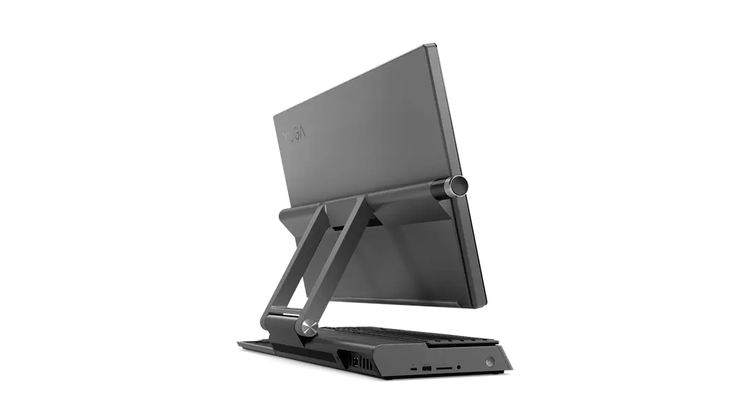 Yoga A940 27