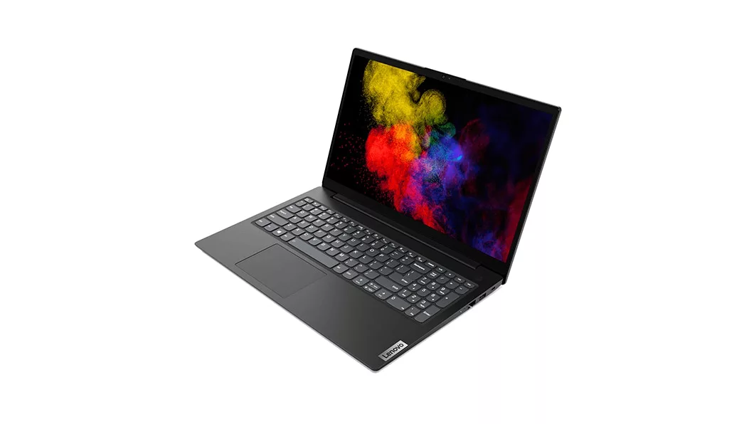 Lenovo V15 Gen2 ITL 第11世代i5 8GB 256GB Lenovo V15 Gen 2 (第 11 世代 Intel) | レノボ・ ジャパン