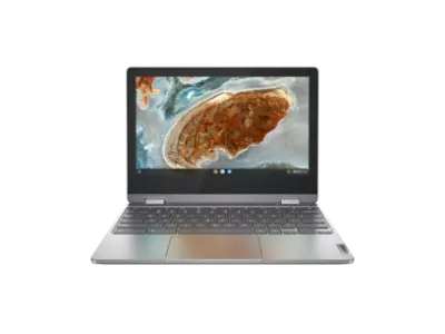 IdeaPad Flex 3 Chromebook Gen 6 (11" MTK)