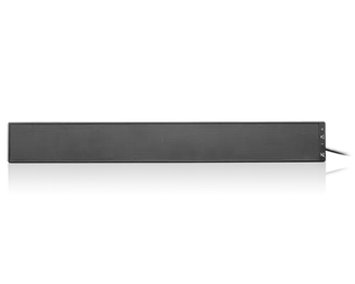 Lenovo USB サウンドバー | 0A36190 | レノボ・ ジャパン