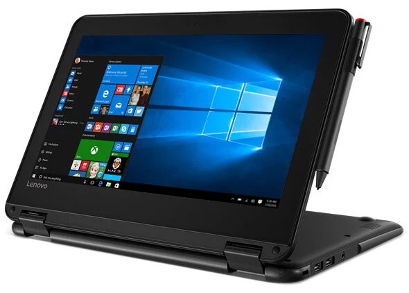 lenovo-laptop-300e-windows-feature-01.jpg