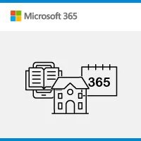 Microsoft 365 for Business