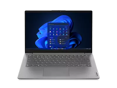 Lenovo - 新品 Lenovo V14 Core i5 13420H 256G 16G Amazon.com: Lenovo LOQ 15.6