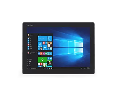 Lenovo IdeaPad Miix 720 2-in-1 ノートブック | レノボ・ ジャパン