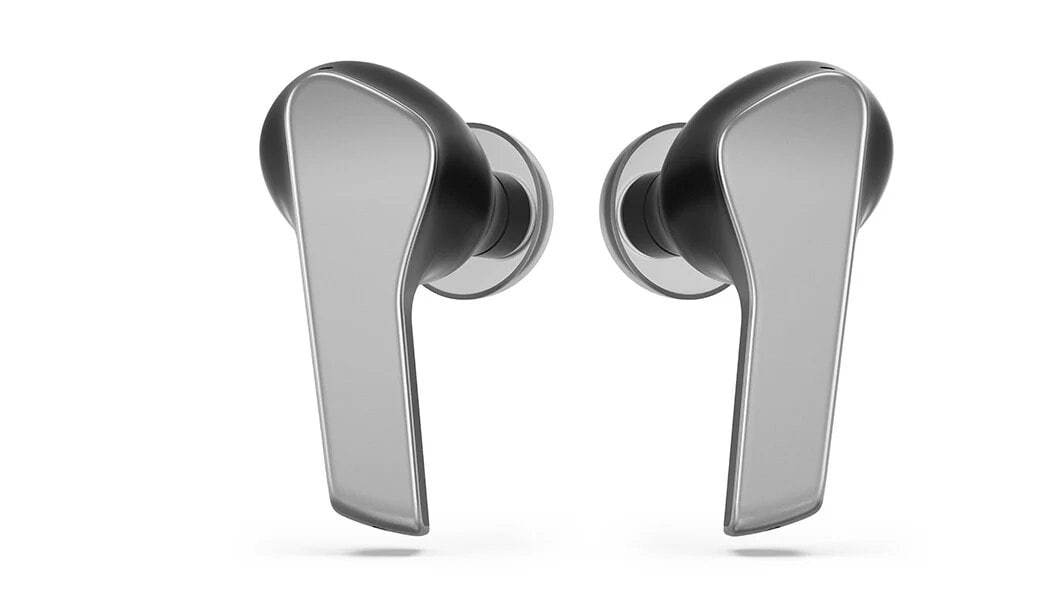 lenovo-smart-audio-smart-wireless-earbuds-gallery-2.jpg