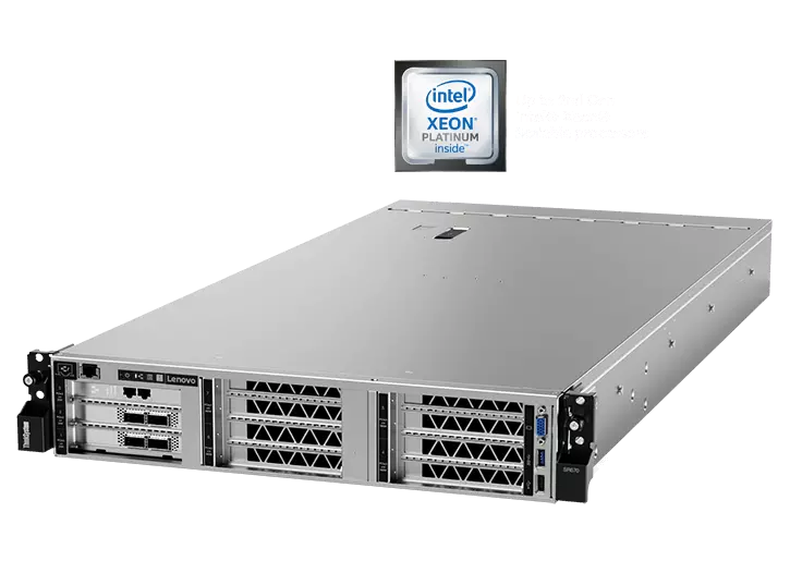 lenovo-data-center-servers-rack-thinksystem-sr670-subseries-hero.png