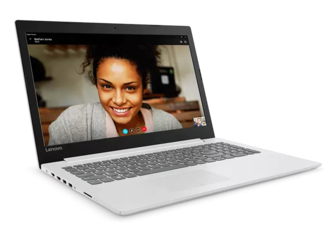 lenovo-ideapad-320-15-white-