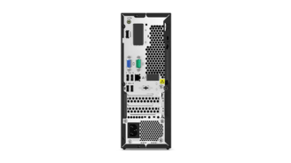 lenovo-desktops-lenovo-v-