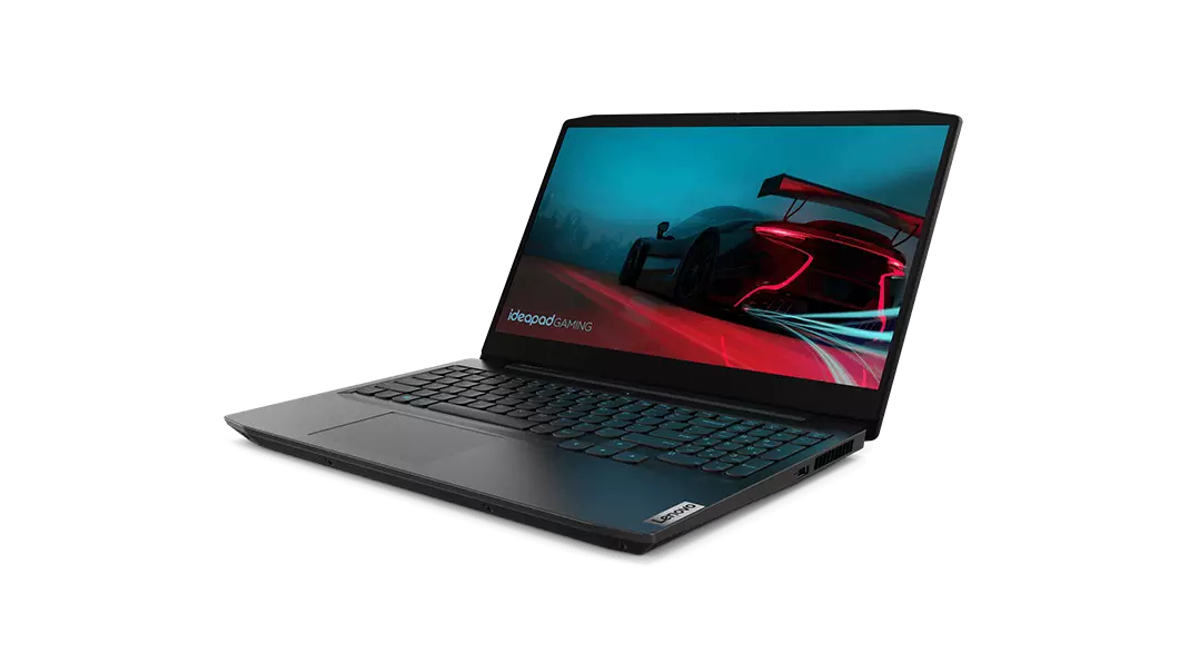 laptops-ideapad-s-series-ideapad-gaming-3-gallery-3.png