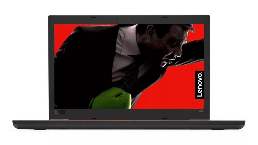 Lenovo ThinkPad L580 15