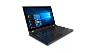 lenovo-jp-thinkpad-t15g-