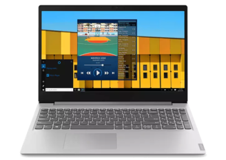 Lenovo IdeaPad S145-15API (81UT) ノートパソコン IdeaPad S145 (AMD) ノートパソコン | レノボ・ ジャパン
