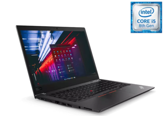 ThinkPad_T480s_22TP2TT480S_725