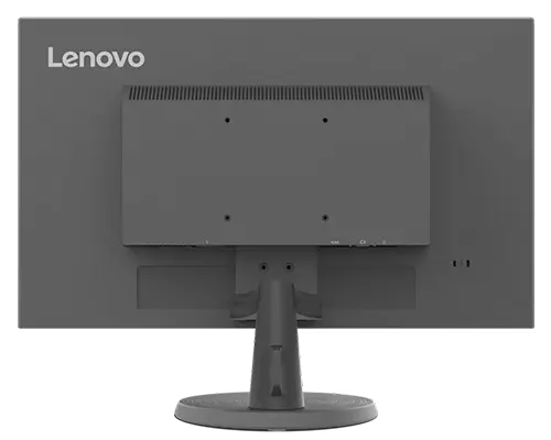 ThinkVision C24-40 23.8" Monitor_v4