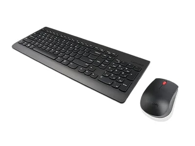 Teclado inalambrico 2024 para tablet lenovo