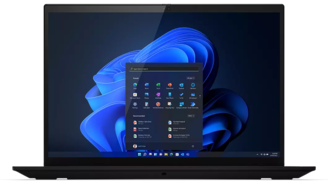lenovo-laptops-thinkpad-x1-