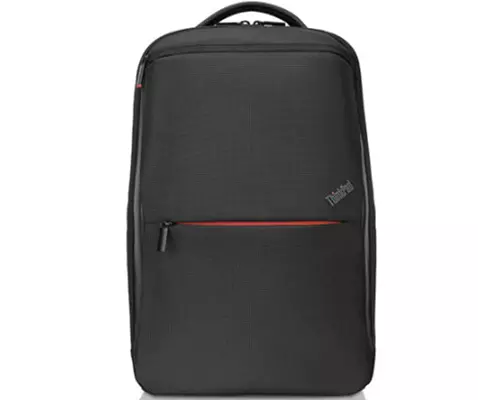 ThinkPad Professional 15.6-inch Backpack_v1