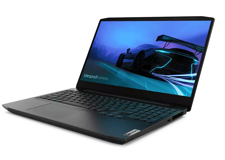 Oh draga vuk bronza  IdeaPad Gaming 3i 15” Gaming Laptop with Intel | Lenovo US
