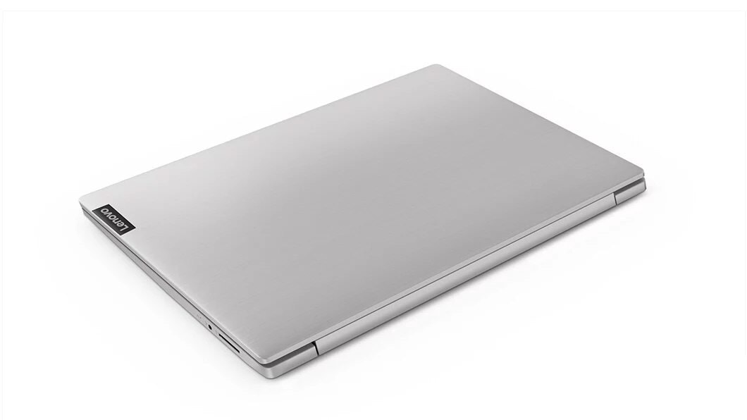 ideaPad_S145_15_intel_grey_gallery_4