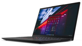 lenovo-laptops-thinkpad-x1-