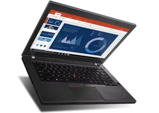 T460p-hero.png?width=328&