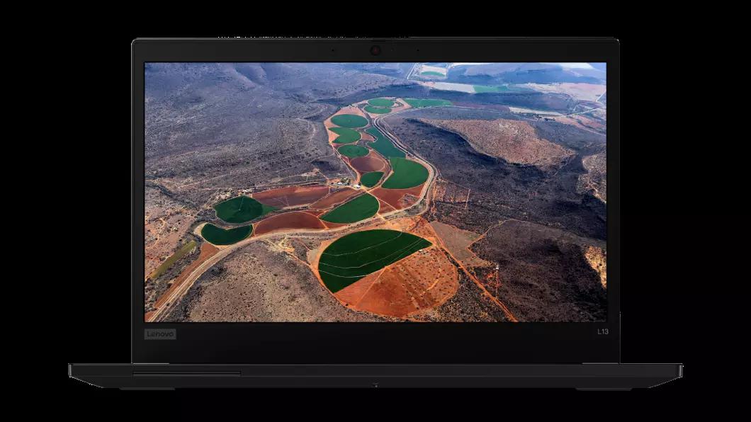 ThinkPad L13 Gen 2 | 13.3
