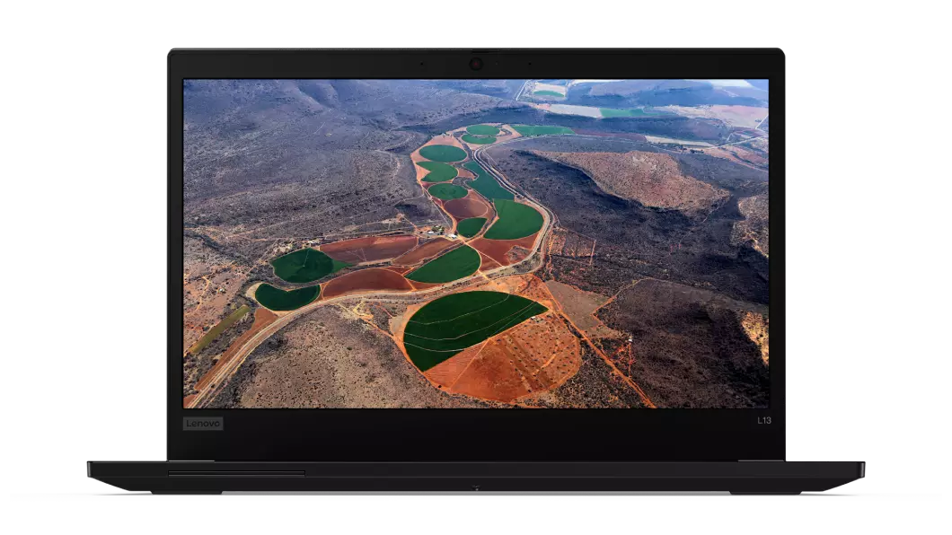 第12世代Core i5 Lenovo ThinkPad L13 Lenovo ThinkPad L13 Gen 2 | 13 Inch Business PC | 20VHS0UA00